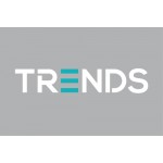 Trends Collection
