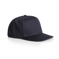 BILLY CAP - 1109