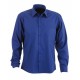 Identitee W01 - Mens Rodeo Long Sleeve – 8 colours