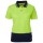 Lime/Navy 